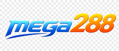 Mega288 Logo